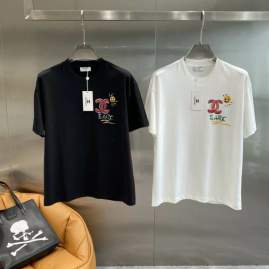Picture of Chanel T Shirts Short _SKUChanelS-XLtltx0318438